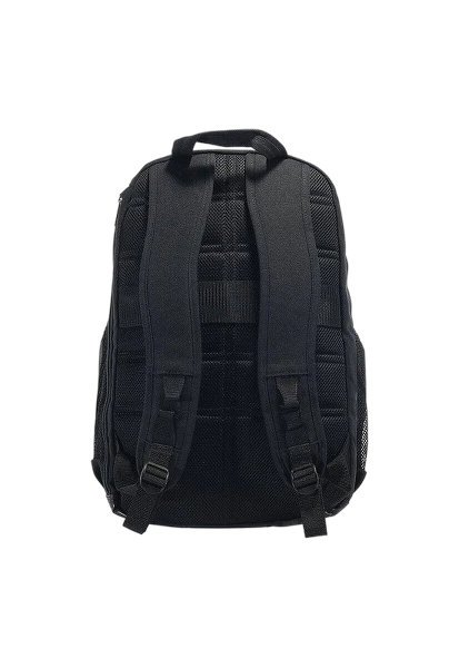 carhartt-28l-dual-compartment-backpack-black-back-workwear-wearhouse-work-boots-apparel-safety-gear
