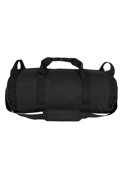 carhartt-40l-classic-round-duffel-back-black-workwear-wearhouse-work-boots-apparel-safety-gear
