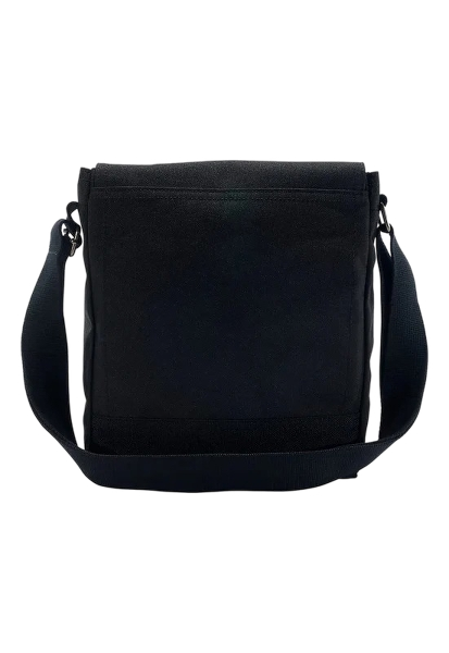 carhartt-crossbody-snap-bag-black-back-workwear-wearhouse-work-boots-apparel-safety-gear
