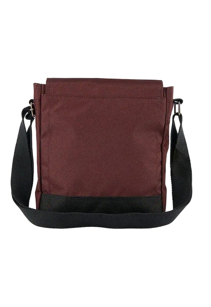 carhartt-crossbody-snap-bag-prot-back-workwear-wearhouse-work-boots-apparel-safety-gear
