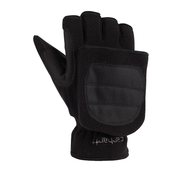 carhartt-fleece-flip-mitten-right-workwear-wearhouse-work-boots-apparel-safety-gear
