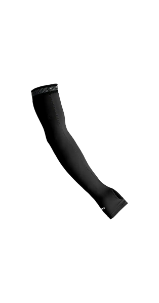 carhartt-force-all-season-protective-sleeve-black-workwear-wearhouse-work-boots-apparel-safety-gear
