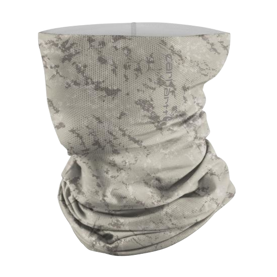 carhartt-force-lightweight-cooling-neck-gaiter-terrian-camo-cobblestone-workwear-wearhouse-work-boots-apparel-safety-gear
