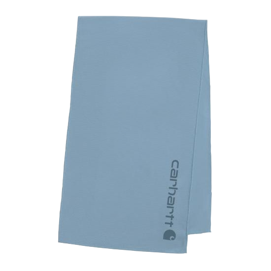 carhartt-force-sun-defender-mesh-cooling-towel-moonstone-workwear-wearhouse-work-boots-apparel-safety-gear

