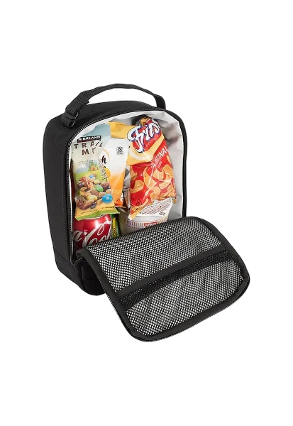 carhartt-insulated-lunch-cooler-black-inside-workwear-wearhouse-work-boots-apparel-safety-gear
