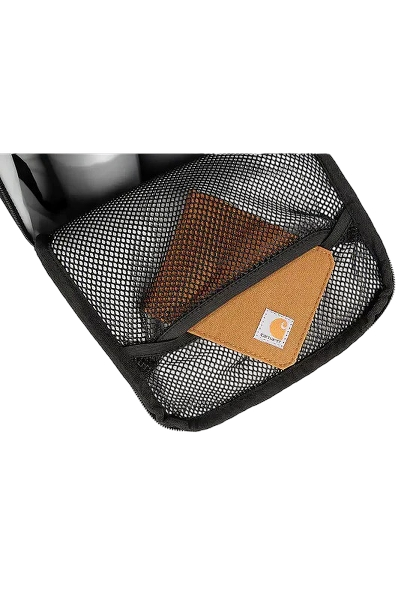carhartt-insulated-lunch-cooler-black-pocket-workwear-wearhouse-work-boots-apparel-safety-gear
