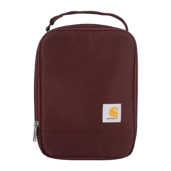 carhartt-insulated-lunch-cooler-port-front-workwear-wearhouse-work-boots-apparel-safety-gear
