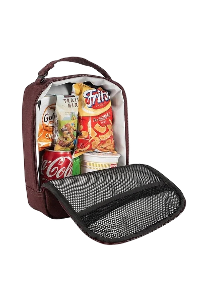 carhartt-insulated-lunch-cooler-port-inside-workwear-wearhouse-work-boots-apparel-safety-gear
