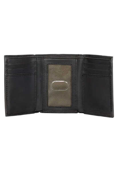 carhartt-leather-triple-stitched-trifold-wallet-inside-workwear-wearhouse-work-boots-apparel-safety-gear

