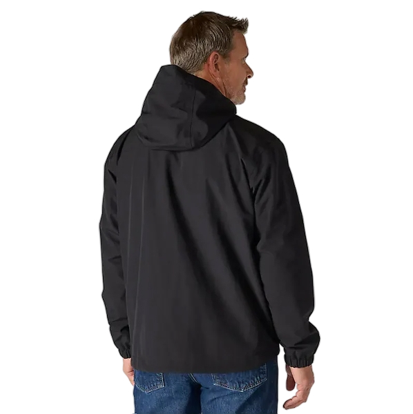 carhartt-mens-bayou-jacket-black-back-workwear-wearhouse-work-boots-apparel-safety-gear
