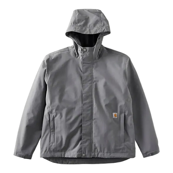 carhartt-mens-bayou-jacket-steel-front-workwear-wearhouse-work-boots-apparel-safety-gear
