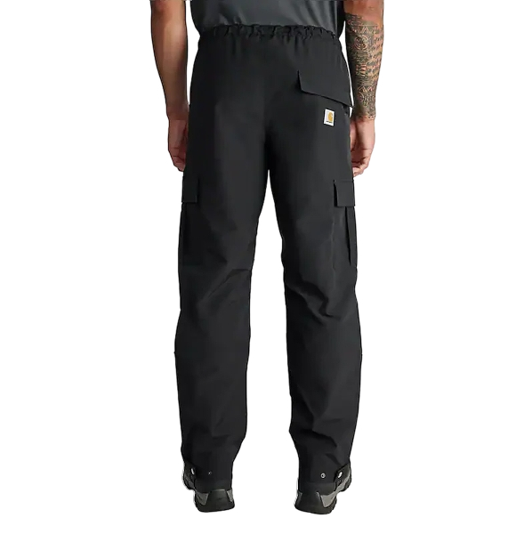 carhartt-mens-bayou-pant-back-workwear-wearhouse-work-boots-apparel-safety-gear
