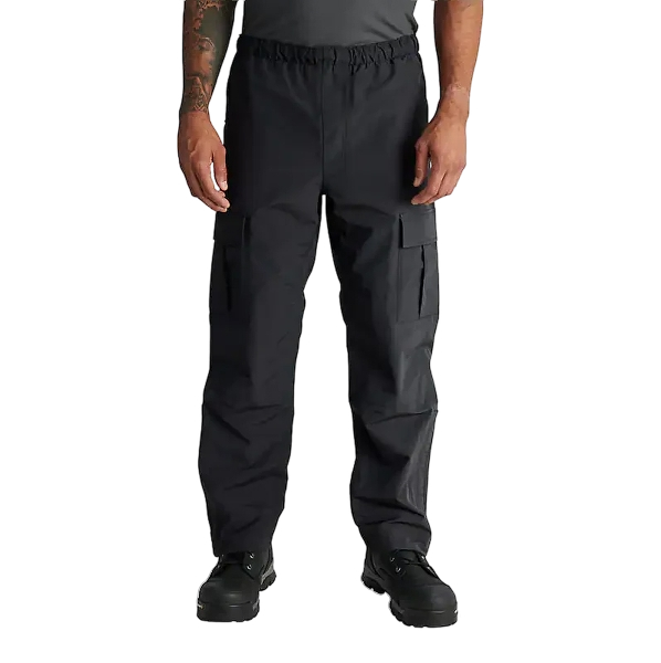 carhartt-mens-bayou-pant-front-workwear-wearhouse-work-boots-apparel-safety-gear

