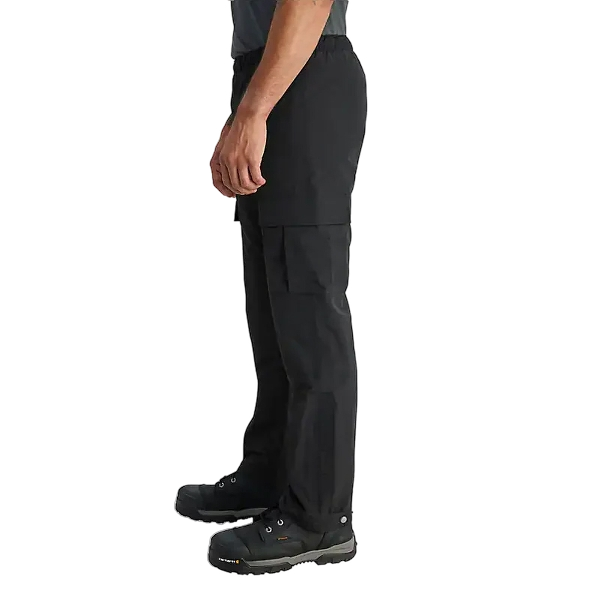 carhartt-mens-bayou-pant-left-workwear-wearhouse-work-boots-apparel-safety-gear
