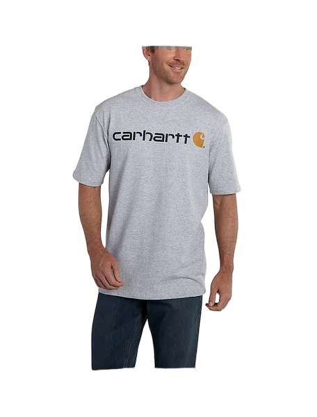 carhartt-mens-dearborn-loose-logo-t-shirt-black-workwear-wearhouse-work-boots-apparel-safety-gear
