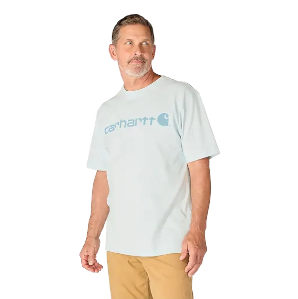 carhartt-mens-dearborn-loose-logo-t-shirt-early-fog-workwear-wearhouse-work-boots-apparel-safety-gear
