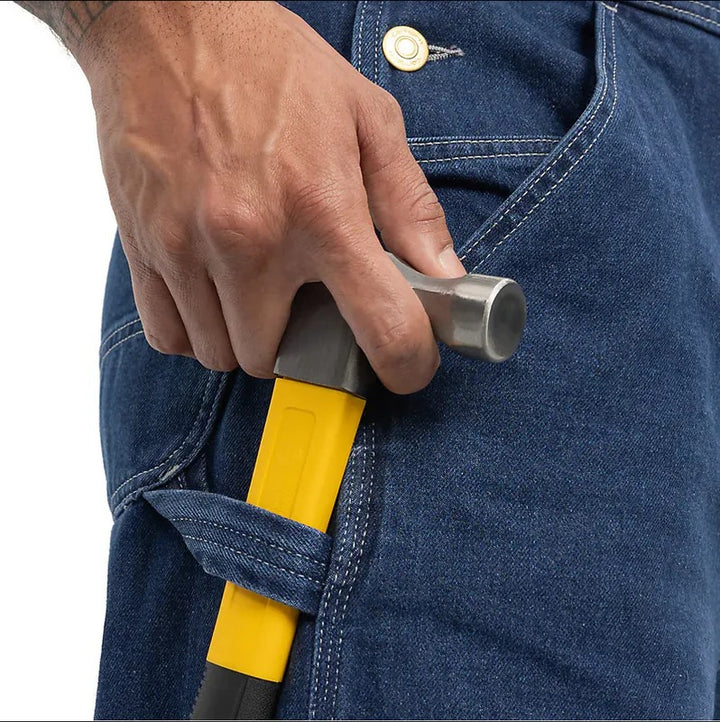 carhartt-mens-denim-bib-overall-loop-workwear-wearhouse-work-boots-apparel-safety-gear
