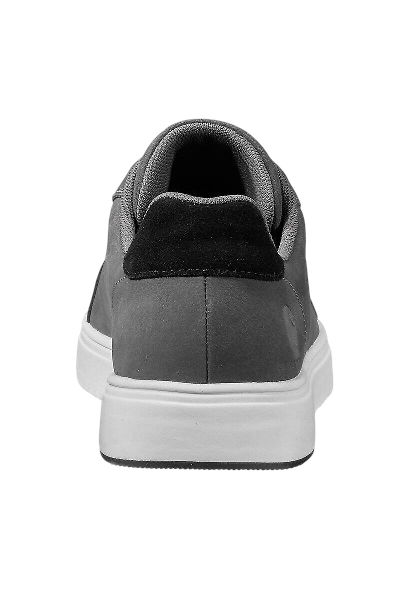 carhartt-mens-detroit-leather-sneaker-heel-workwear-wearhouse-work-boots-apparel-safety-gear
