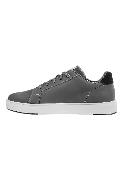 carhartt-mens-detroit-leather-sneaker-left-workwear-wearhouse-work-boots-apparel-safety-gear
