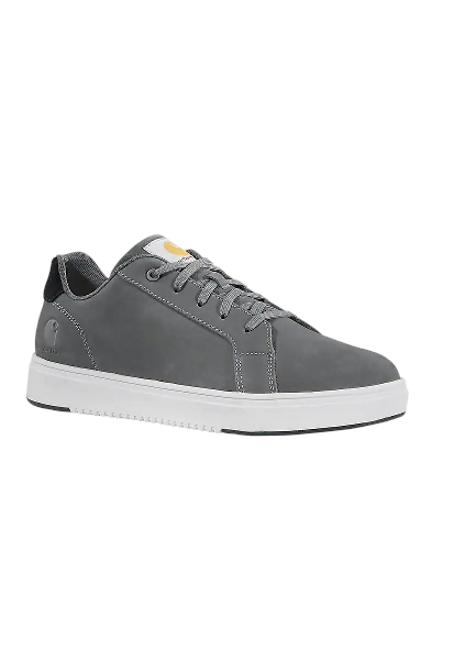 carhartt-mens-detroit-leather-sneaker-right-toe-workwear-wearhouse-work-boots-apparel-safety-gear

