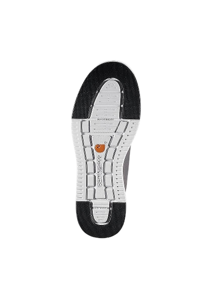 carhartt-mens-detroit-leather-sneaker-sole-workwear-wearhouse-work-boots-apparel-safety-gear
