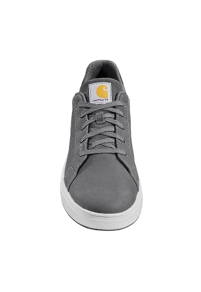 carhartt-mens-detroit-leather-sneaker-toe-workwear-wearhouse-work-boots-apparel-safety-gear
