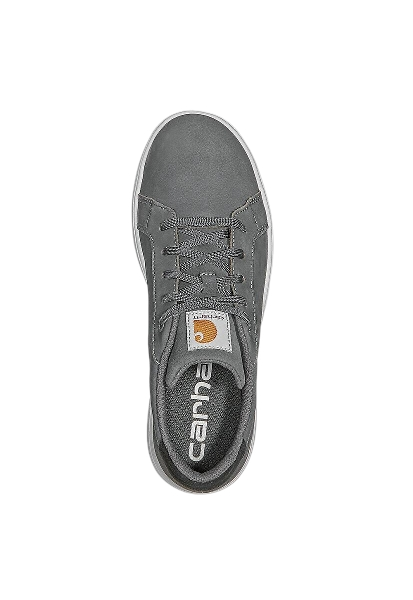 carhartt-mens-detroit-leather-sneaker-top-workwear-wearhouse-work-boots-apparel-safety-gear
