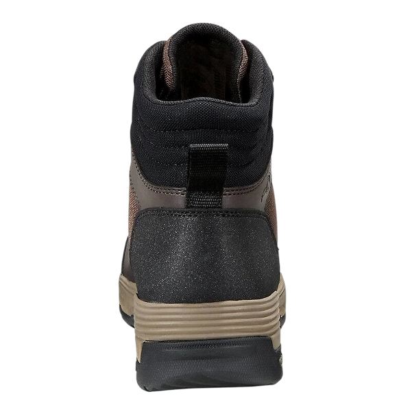 carhartt-mens-force-hd-6-composite-toe-work-boot-heel-workwear-wearhouse-work-boots-apparel-safety-gear
