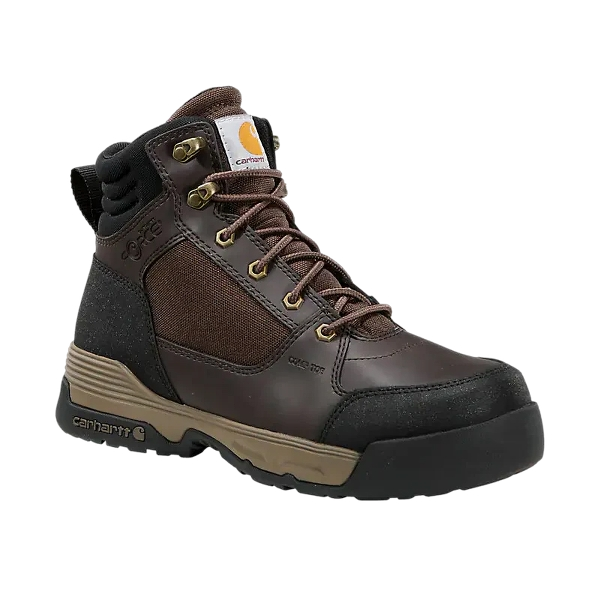 carhartt-mens-force-hd-6-composite-toe-work-boot-left-toe-workwear-wearhouse-work-boots-apparel-safety-gear
