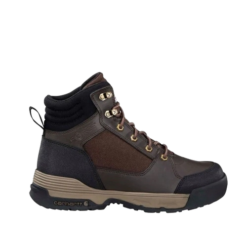 carhartt-mens-force-hd-6-composite-toe-work-boot-left-workwear-wearhouse-work-boots-apparel-safety-gear
