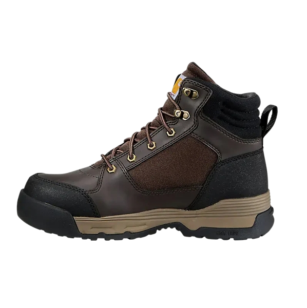 carhartt-mens-force-hd-6-composite-toe-work-boot-right-workwear-wearhouse-work-boots-apparel-safety-gear
