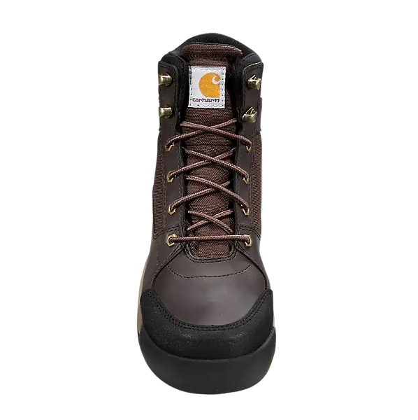 carhartt-mens-force-hd-6-composite-toe-work-boot-toe-workwear-wearhouse-work-boots-apparel-safety-gear
