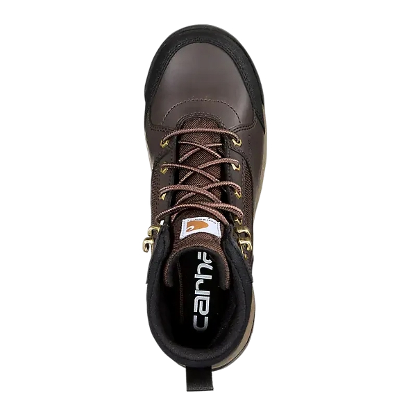 carhartt-mens-force-hd-6-composite-toe-work-boot-top-workwear-wearhouse-work-boots-apparel-safety-gear
