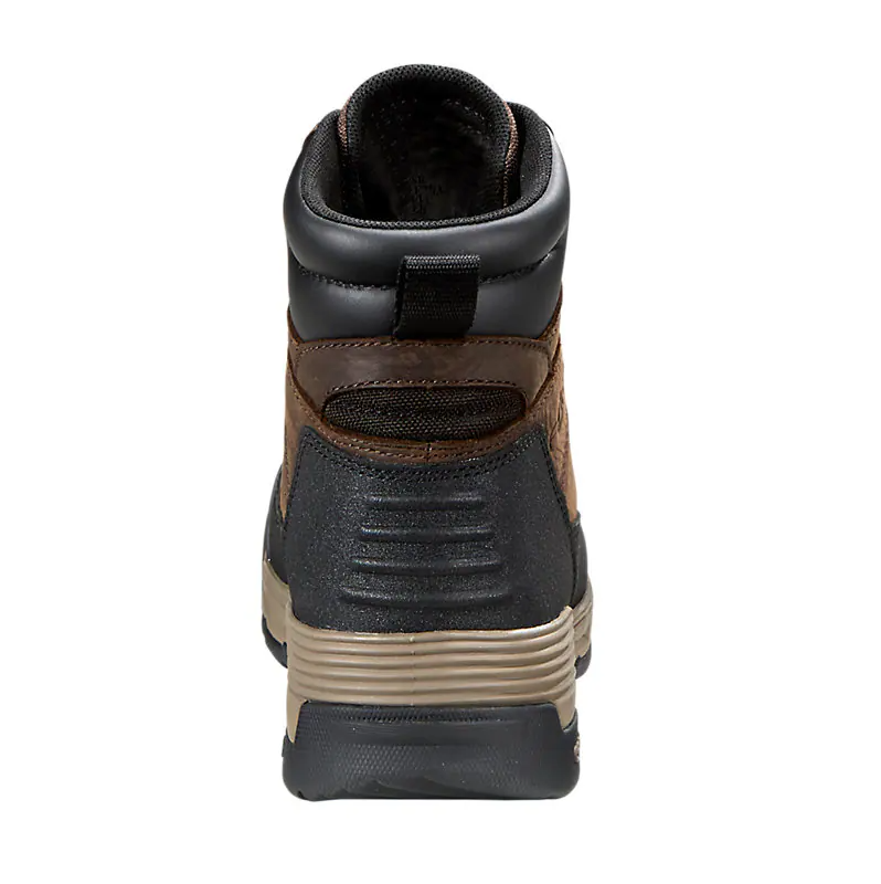 carhartt-mens-force-hd-6-waterproof-insulated-composite-toe-work-boot-workwear-wearhouse-work-boots-apparel-safety-gear
