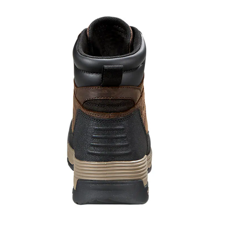 carhartt-mens-force-hd-6-waterproof-insulated-composite-toe-work-boot-workwear-wearhouse-work-boots-apparel-safety-gear
