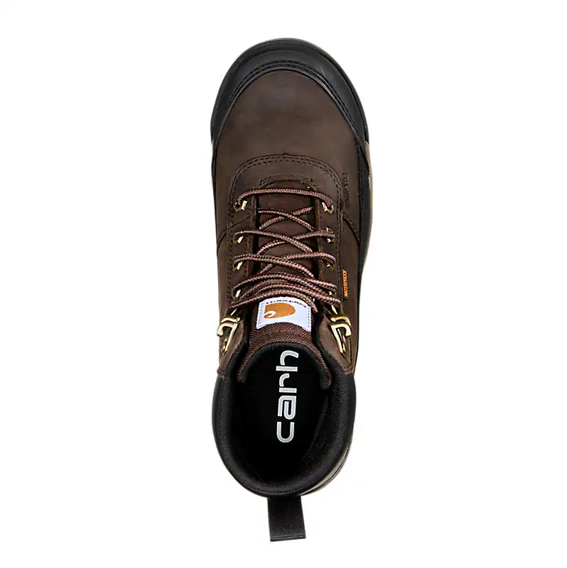 carhartt-mens-force-hd-6-waterproof-insulated-composite-toe-work-boot-workwear-wearhouse-work-boots-apparel-safety-gear
