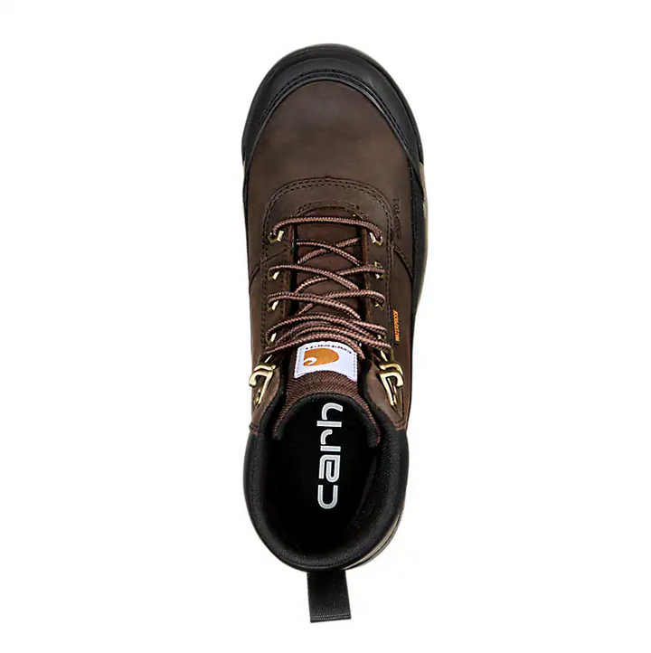 carhartt-mens-force-hd-6-waterproof-insulated-composite-toe-work-boot-workwear-wearhouse-work-boots-apparel-safety-gear
