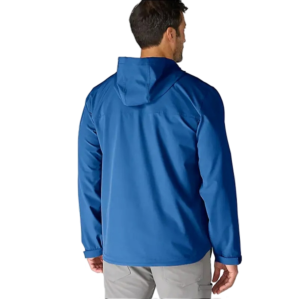 carhartt-mens-force-phoenix-jacket-workwear-wearhouse-work-boots-apparel-safety-gear
