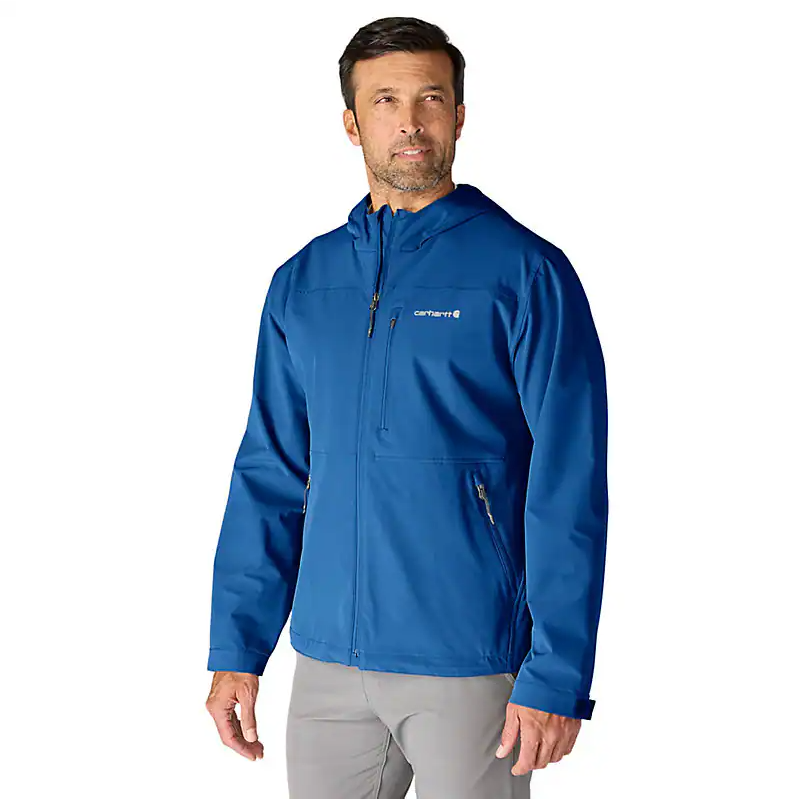 carhartt-mens-force-phoenix-jacket-deep-ocean-front-workwear-wearhouse-work-boots-apparel-safety-gear
