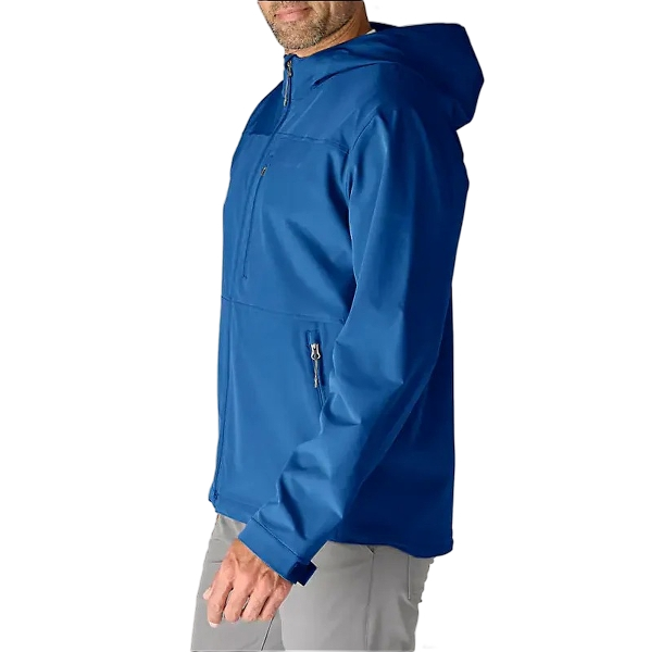 carhartt-mens-force-phoenix-jacket-workwear-wearhouse-work-boots-apparel-safety-gear
