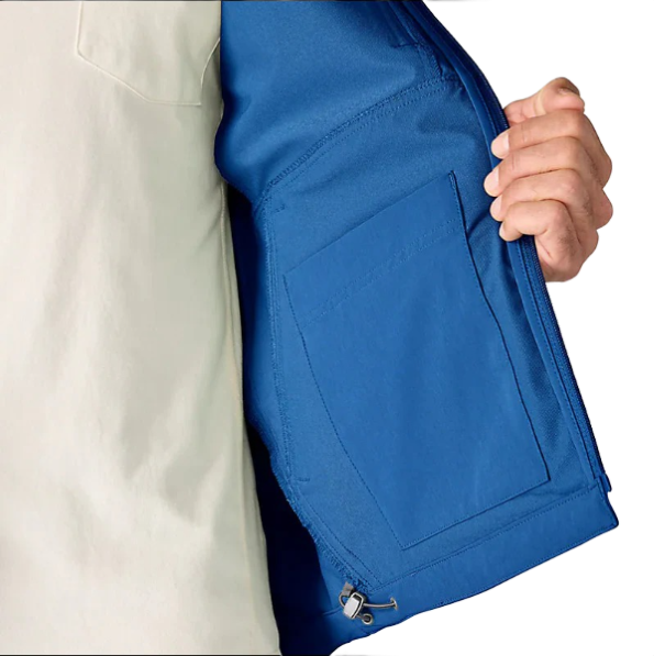 carhartt-mens-force-phoenix-jacket-inside-pocket-deep-ocean-workwear-wearhouse-work-boots-apparel-safety-gear

