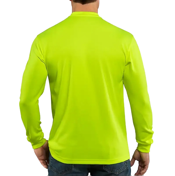 carhartt-mens-force-relaxed-color-enhanced-ls-t-shirt-britelime-back-workwear-wearhouse-work-boots-apparel-safety-gear
