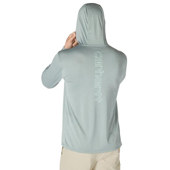 carhartt-mens-force-sun-defender-lightweight-long-sleeve-hooded-logo-graphic-t-shirt-workwear-wearhouse-work-boots-apparel-safety-gear

