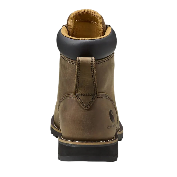 carhartt-mens-frontier-6-water-resistant-composite-toe-boot-heel-workwear-wearhouse-work-boots-apparel-safety-gear
