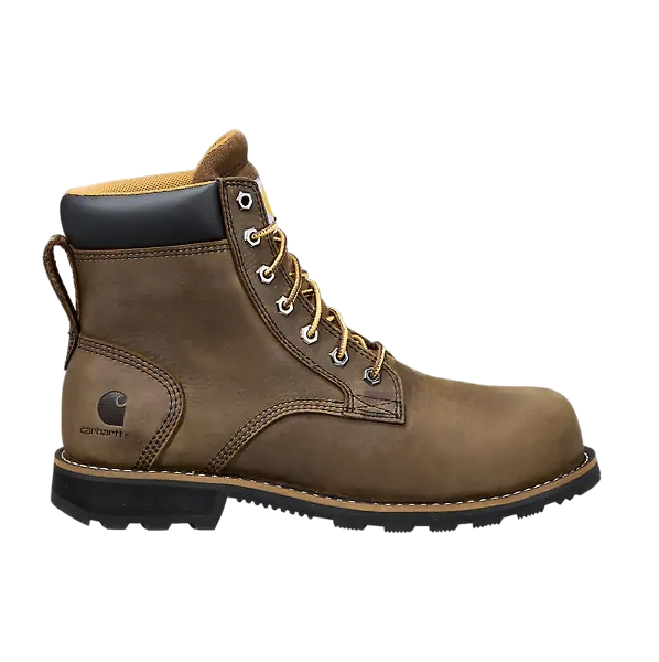 carhartt-mens-frontier-6-water-resistant-composite-toe-boot-left-workwear-wearhouse-work-boots-apparel-safety-gear

