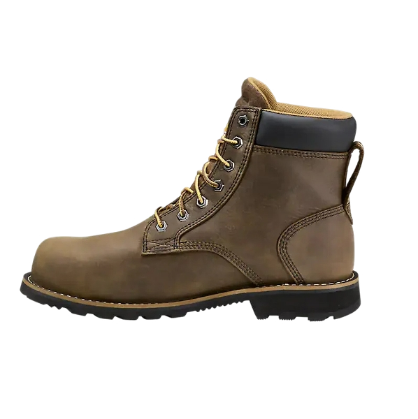 carhartt-mens-frontier-6-water-resistant-composite-toe-boot-right-workwear-wearhouse-work-boots-apparel-safety-gear
