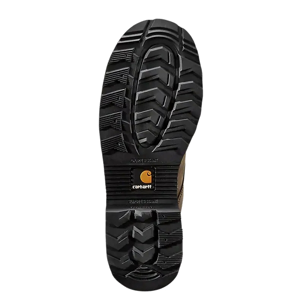 carhartt-mens-frontier-6-water-resistant-composite-toe-boot-sole-workwear-wearhouse-work-boots-apparel-safety-gear

