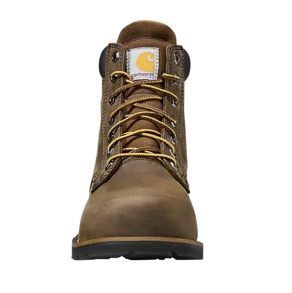 carhartt-mens-frontier-6-water-resistant-composite-toe-boot-toe-workwear-wearhouse-work-boots-apparel-safety-gear
