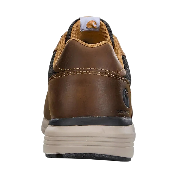 carhartt-mens-greenfield-sd-nano-toe-work-sneaker-heel-workwear-wearhouse-work-boots-apparel-safety-gear

