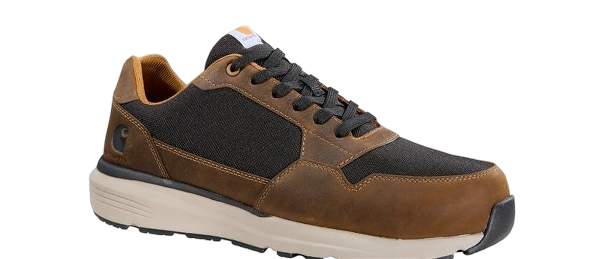 carhartt-mens-greenfield-sd-nano-toe-work-sneaker-left-toe-workwear-wearhouse-work-boots-apparel-safety-gear
